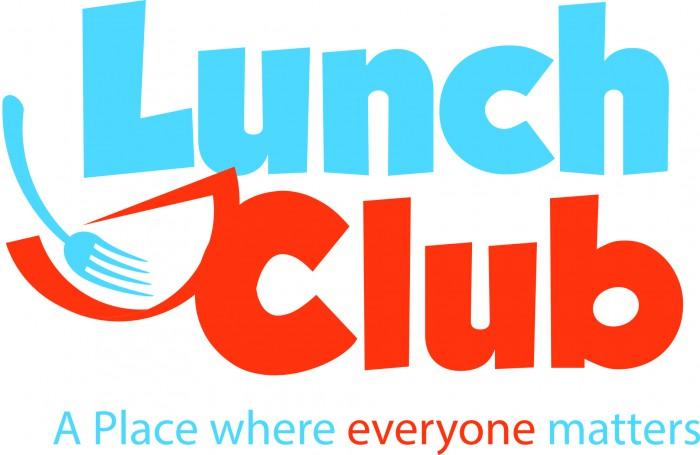 lunch-club-the-catholic-parish-of-st-joseph-barnoldswick-and-st